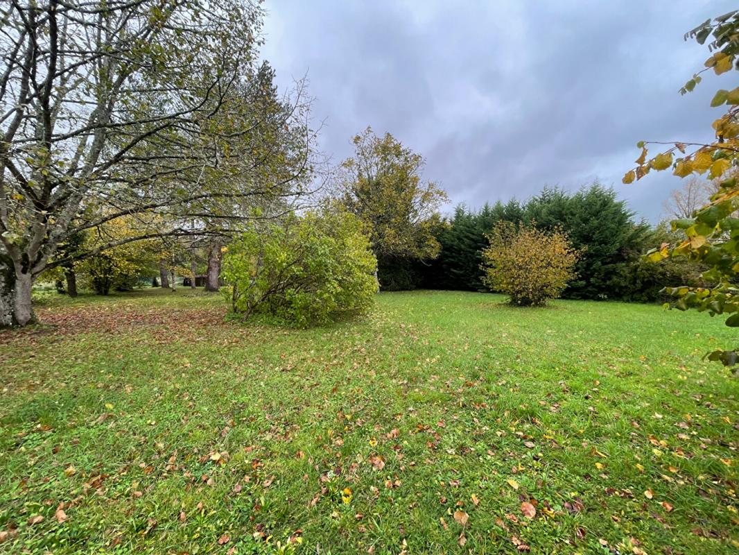 LANGESSE Maison Langesse 4 pièce(s) 82 m2 5