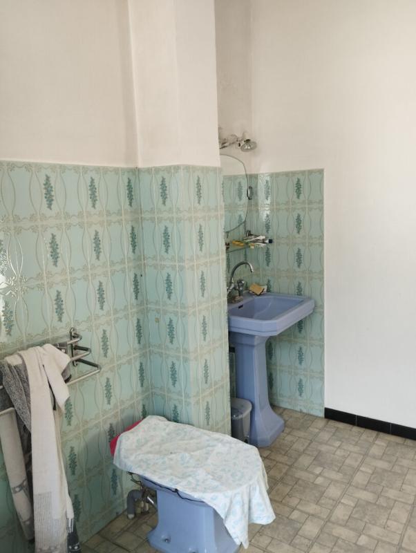 QUILLAN MAISON DE STYLE ART DECO 11