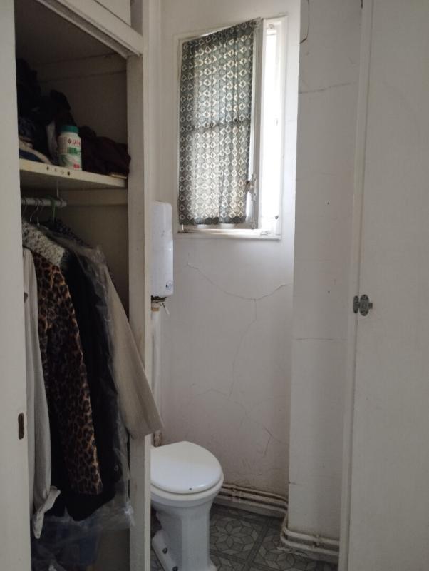 QUILLAN MAISON DE STYLE ART DECO 12