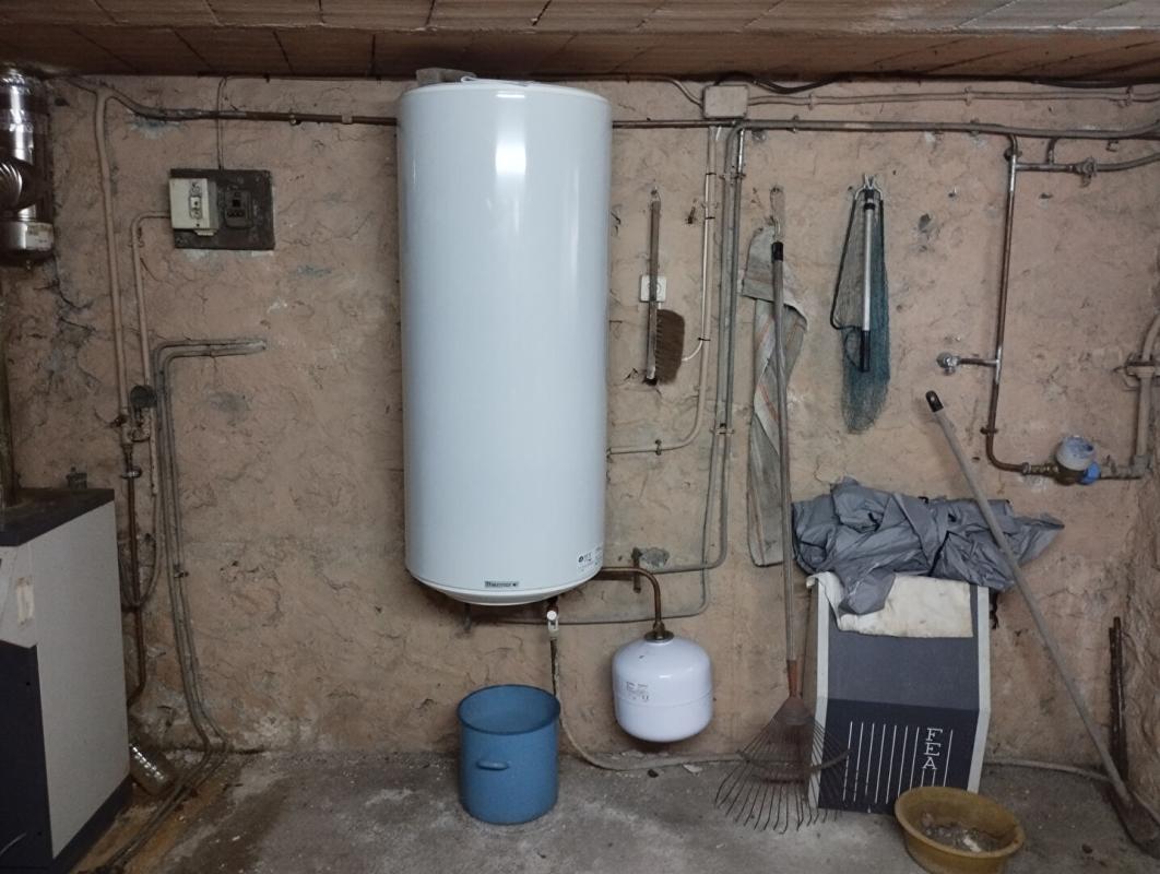 QUILLAN MAISON DE STYLE ART DECO 13