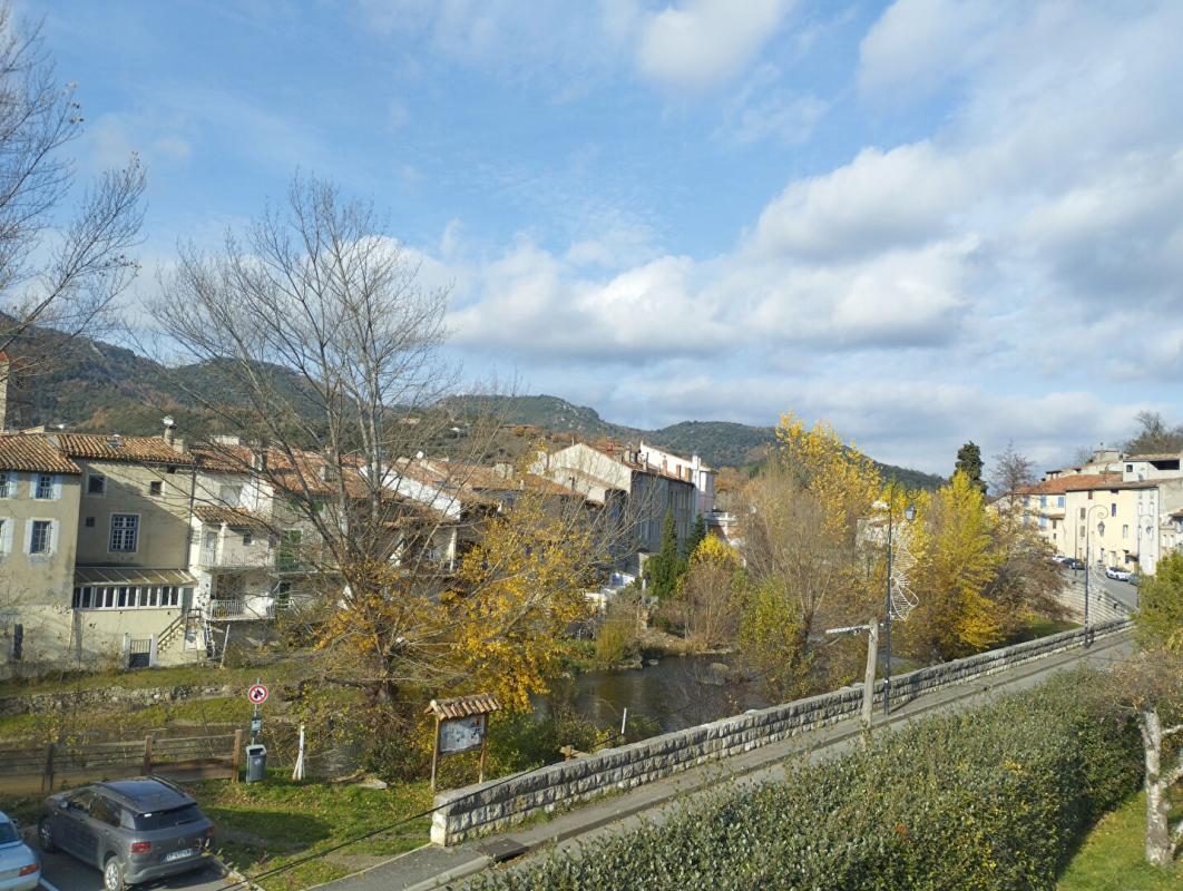 QUILLAN MAISON DE STYLE ART DECO 18