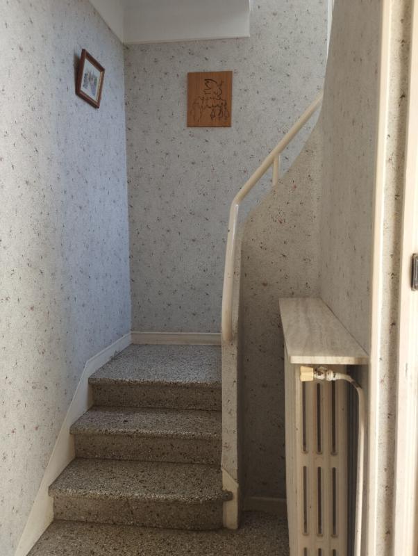 QUILLAN MAISON DE STYLE ART DECO 7