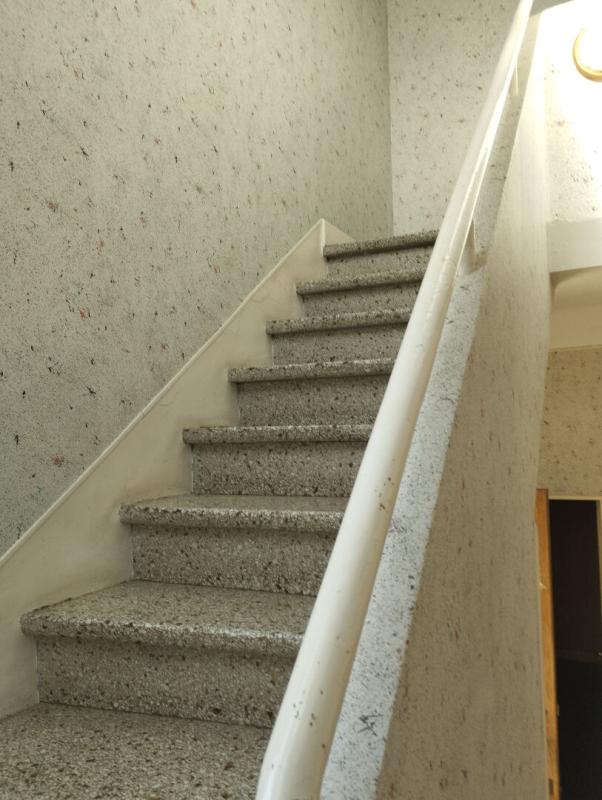 QUILLAN MAISON DE STYLE ART DECO 8