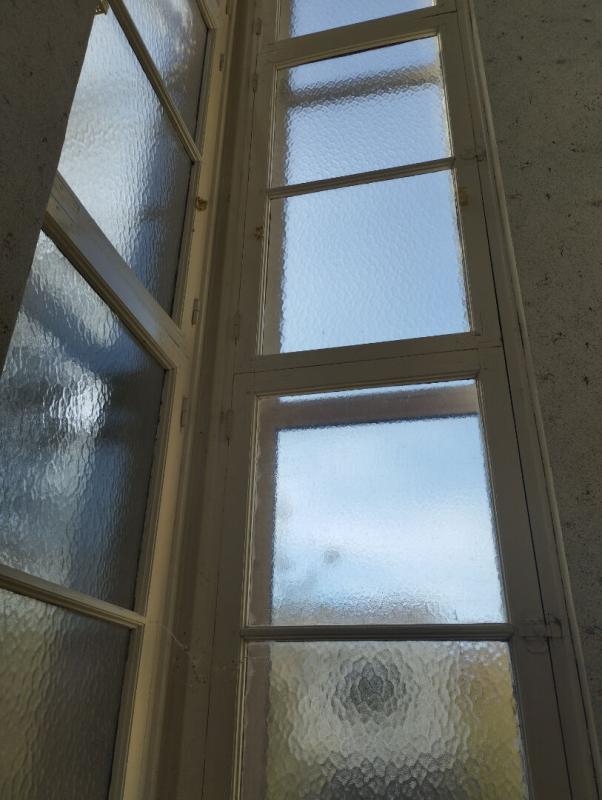 QUILLAN MAISON DE STYLE ART DECO 9