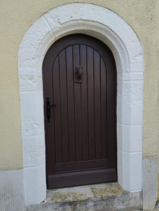 ORGERES-EN-BEAUCE Maison Orgeres En Beauce 5 pièce(s) 28140 15