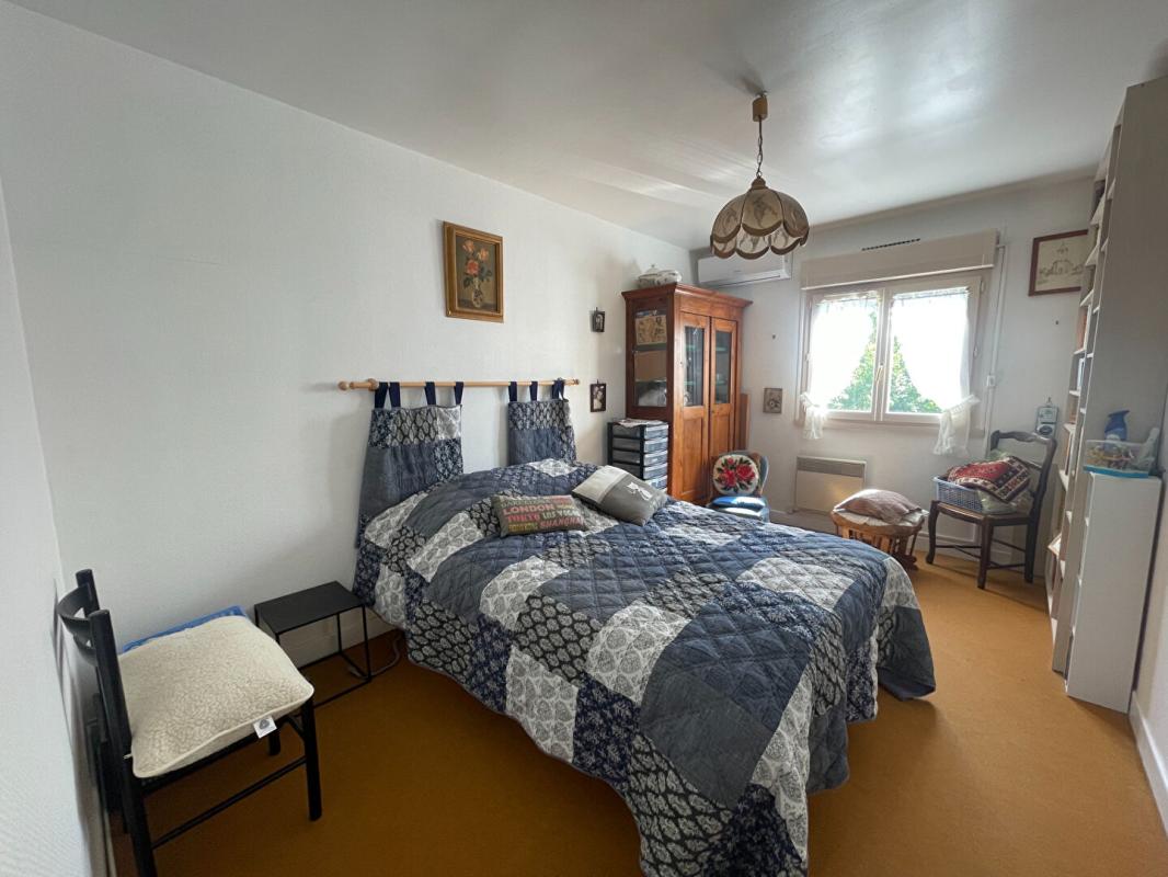 MONTBOUY Maison 3 chambres 7