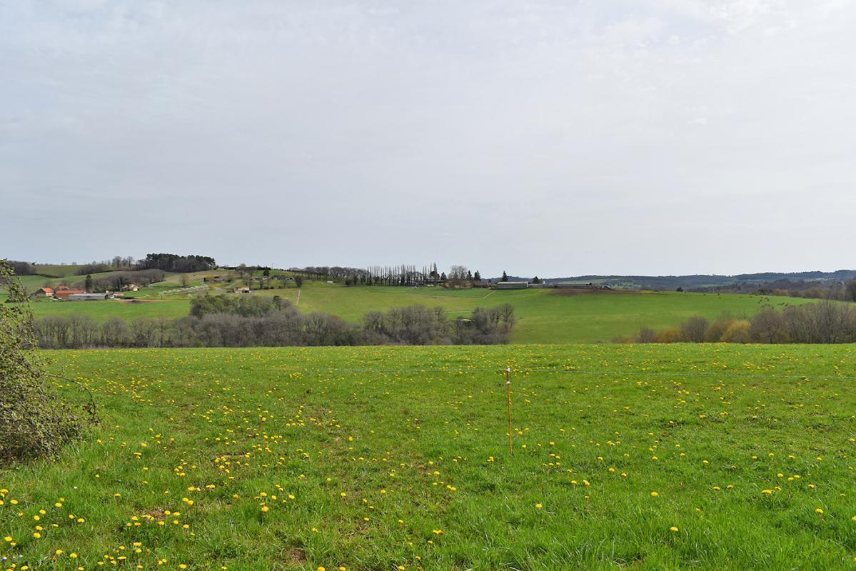 TAMNIES Propriété Tamnies 9 pièce(s) 231 m2 15