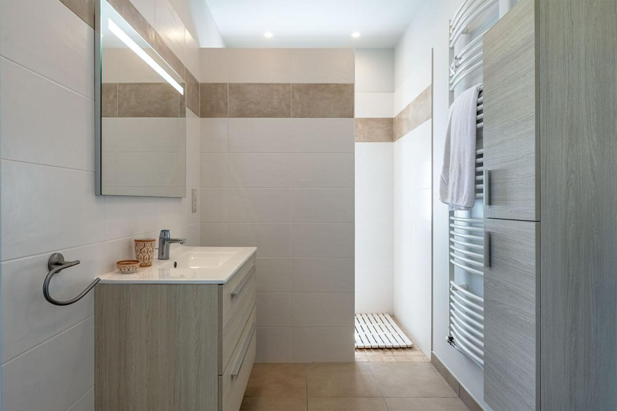 VAL DE LOUYRE ET CAUDEAU Superbe Chartreuse du XVIIIe siècle située entre Périgueux et Bergerac 16