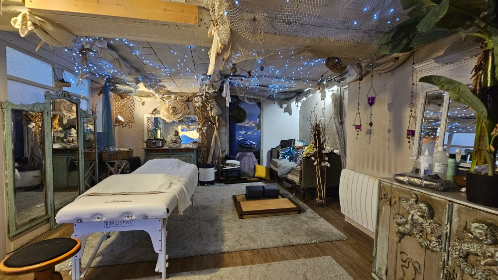 AGEN Appartement ou local professionnel AGEN 153.99 m2 10