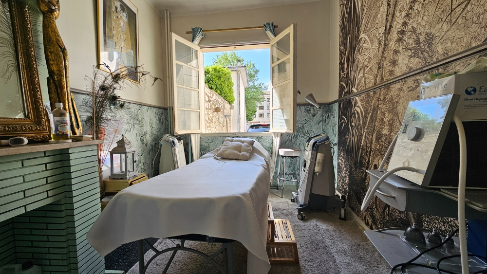 AGEN Appartement ou local professionnel AGEN 153.99 m2 6