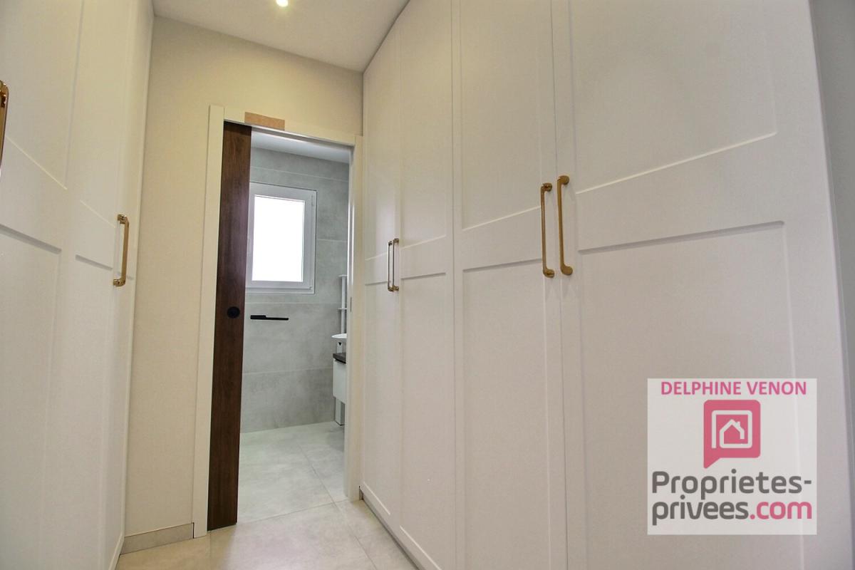 CHATEAUNEUF-SUR-LOIRE Exclusivité - Maison  contemporaine  classe énergie A avec de belles prestations à Chateauneuf Sur Loire 8