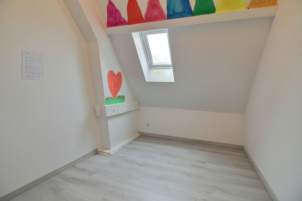 CHATEAUNEUF-SUR-LOIRE Exclusvité - Maison 3 chambres + bureau à 2 pas des écoles et des commerces à Châteauneuf sur Loire 8