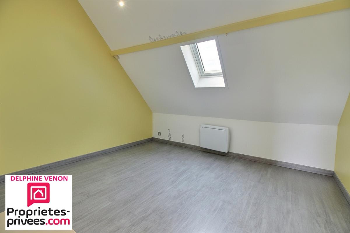 CHATEAUNEUF-SUR-LOIRE Exclusvité - Maison 3 chambres + bureau à 2 pas des écoles et des commerces à Châteauneuf sur Loire 9