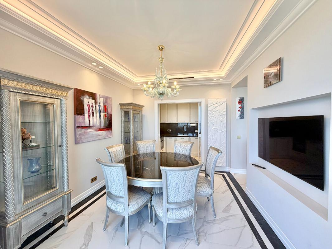 CANNES Cannes Croisette Appartement 5 pièces 124 m2 7