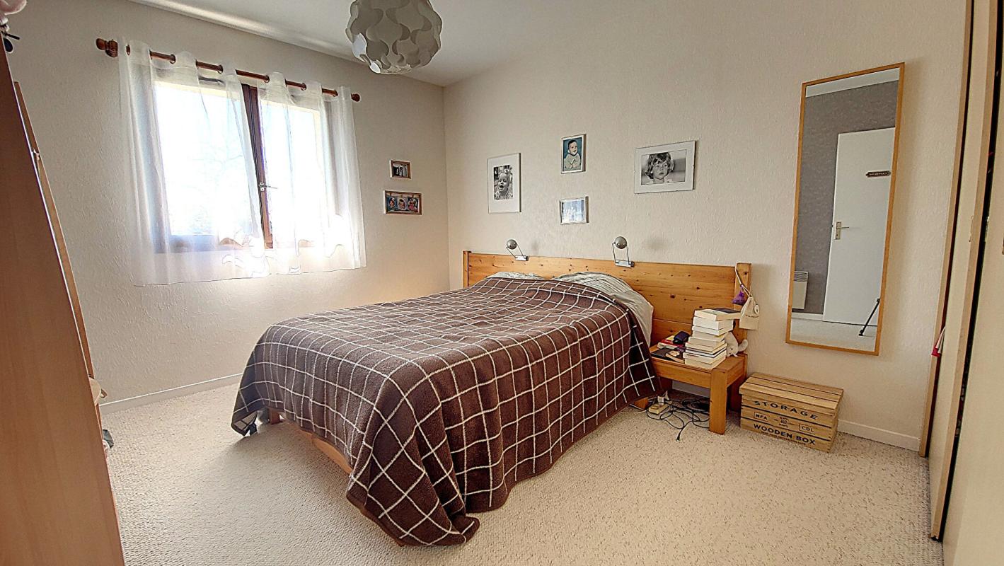 LE TAILLAN-MEDOC Maison Le Taillan Medoc 154 m2 sur 1000m² de jardin et piscine 7