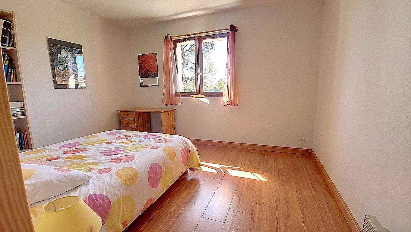 LE TAILLAN-MEDOC Maison Le Taillan Medoc 154 m2 sur 1000m² de jardin et piscine 8