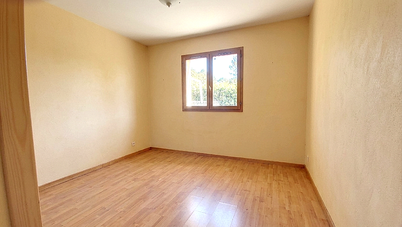 LE TAILLAN-MEDOC Maison Le Taillan Medoc 154 m2 sur 1000m² de jardin et piscine 9