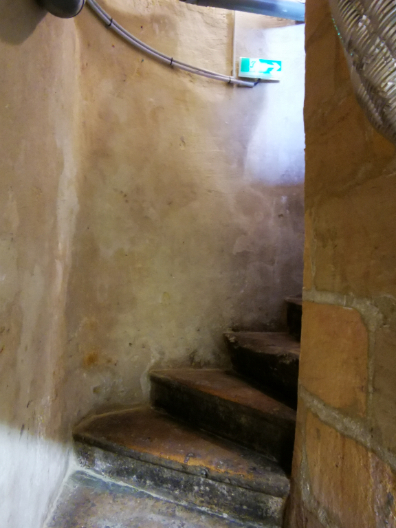 BORDEAUX BORDEAUX  -  MURS COMMERCIAUX/PROFESSIONNELS  LIBRES 8