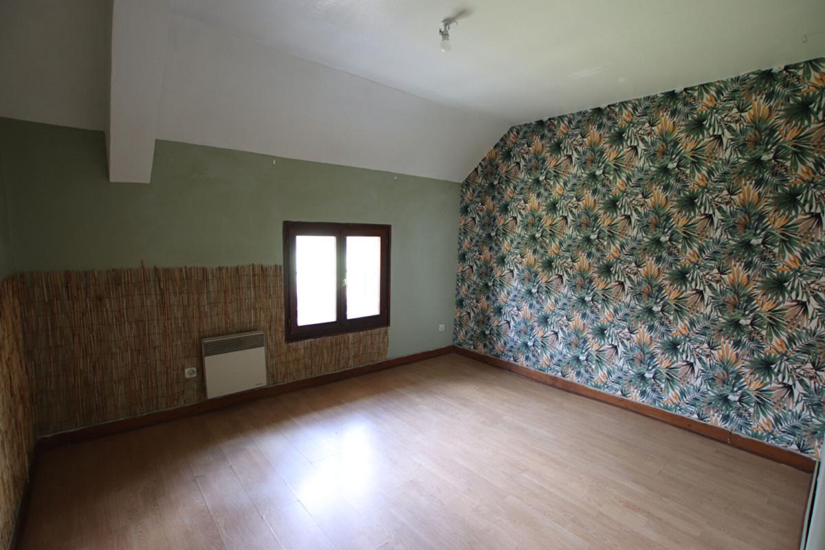 LANQUETOT CHARMANTE MAISON DE CAMPAGNE 6 PIÈCES 8