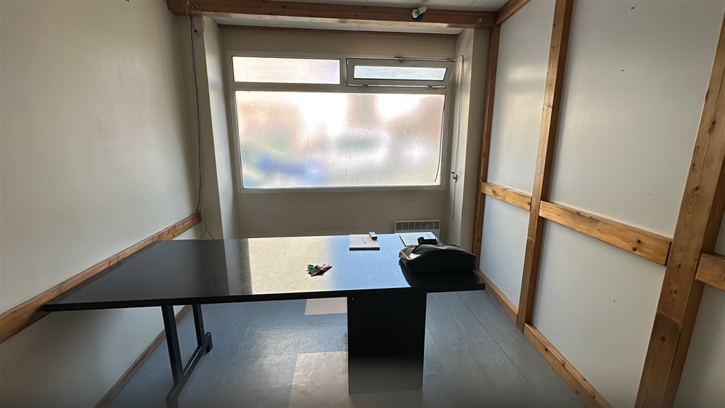 LIMOUX Murs commerciaux + garage - 11300 LIMOUX 4