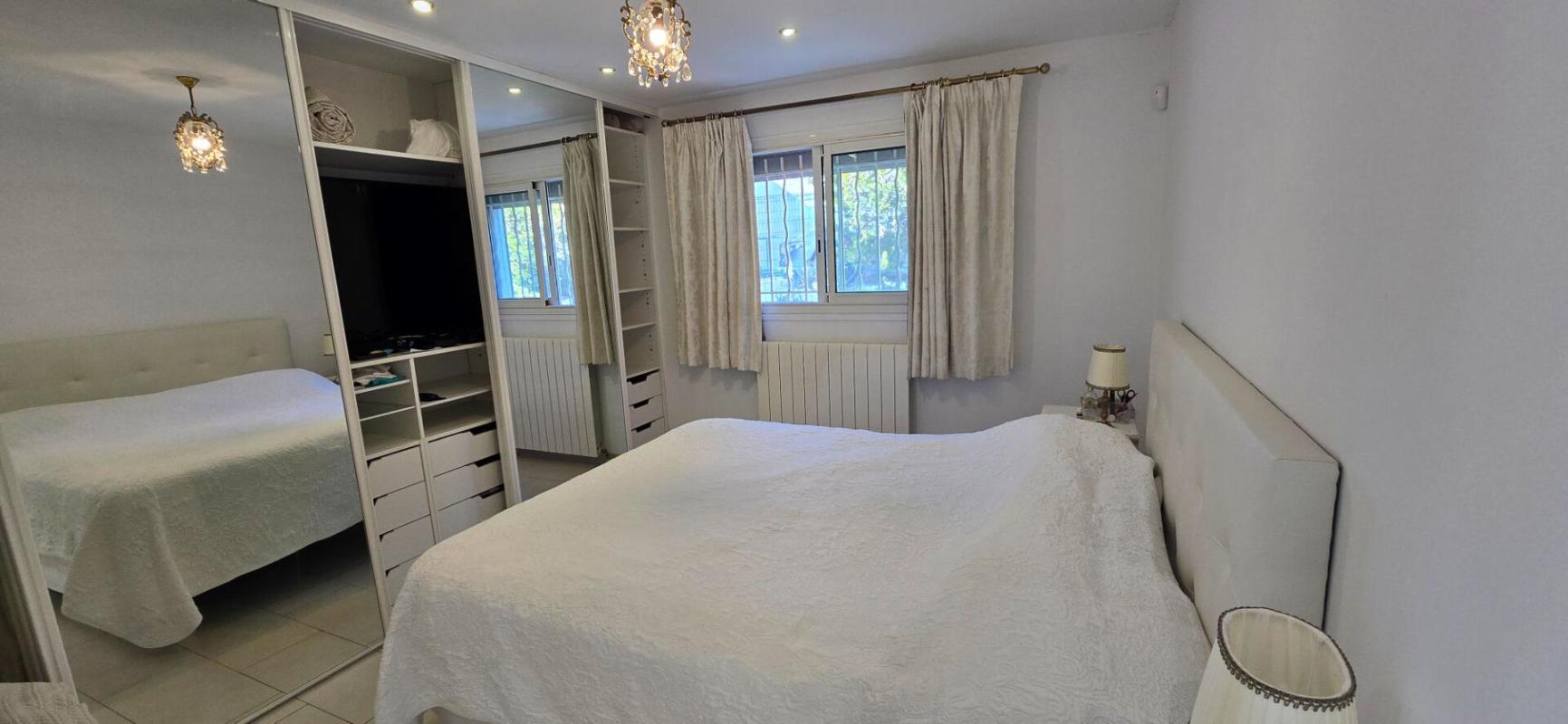 SAINT-RAPHAEL VILLA 150m² - ANTHÉOR - VUE MER PANORAMIQUE - DOMAINE PRIVÉ 10