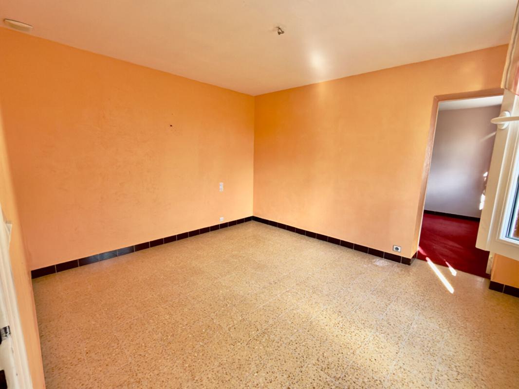 VERNEUIL-SUR-AVRE Maison de 56 m² sur terrain de 1 274 m²  - Proche Verneuil-sur-Avre 5