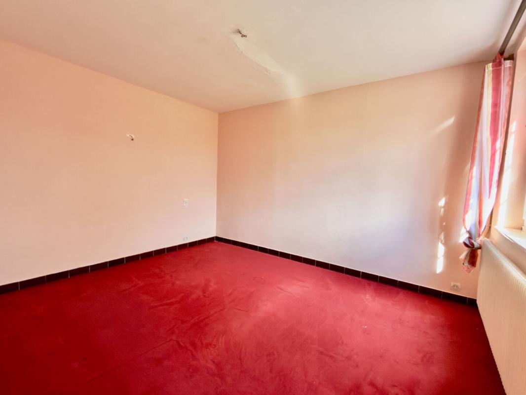 VERNEUIL-SUR-AVRE Maison de 56 m² sur terrain de 1 274 m²  - Proche Verneuil-sur-Avre 6