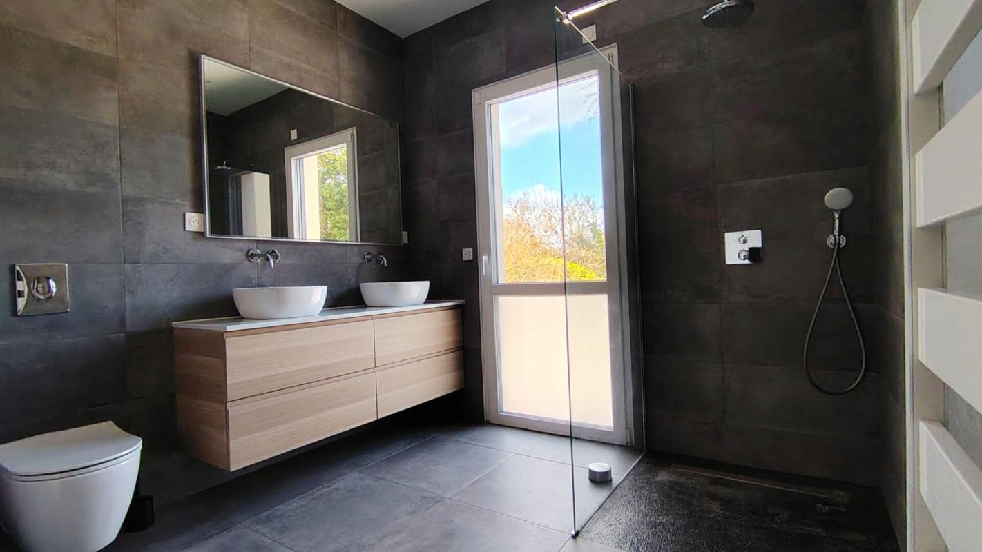 COULOMMIERS Bien d'exception éco-performant - DPE A/A 10