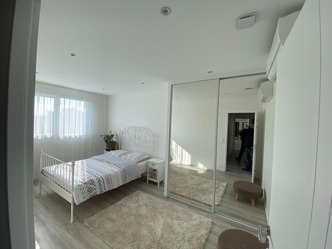 COULOMMIERS Bien d'exception éco-performant - DPE A/A 13