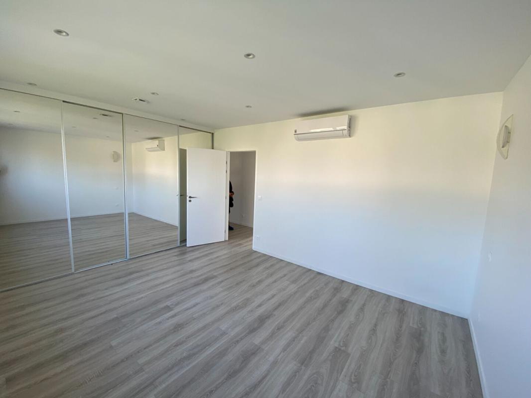 COULOMMIERS Bien d'exception éco-performant - DPE A/A 14