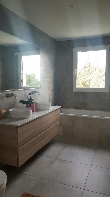 COULOMMIERS Bien d'exception éco-performant - DPE A/A 15