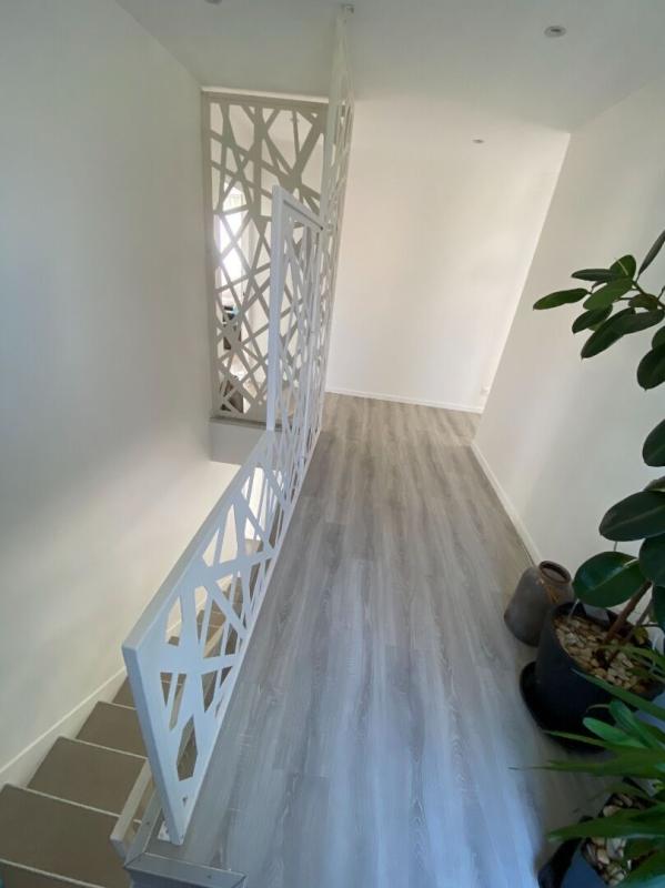 COULOMMIERS Bien d'exception éco-performant - DPE A/A 16