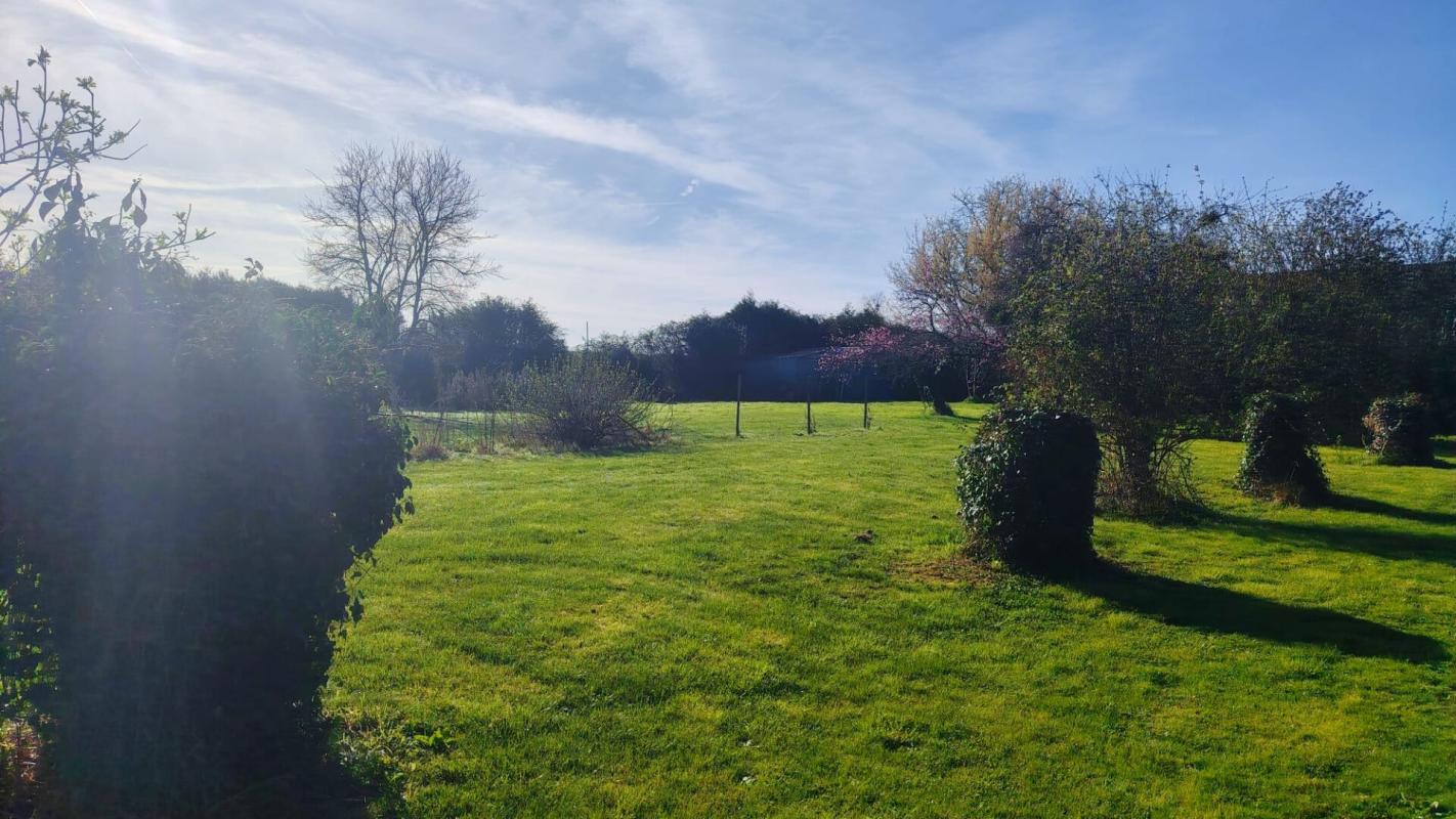 COULOMMIERS Bien d'exception éco-performant - DPE A/A 3