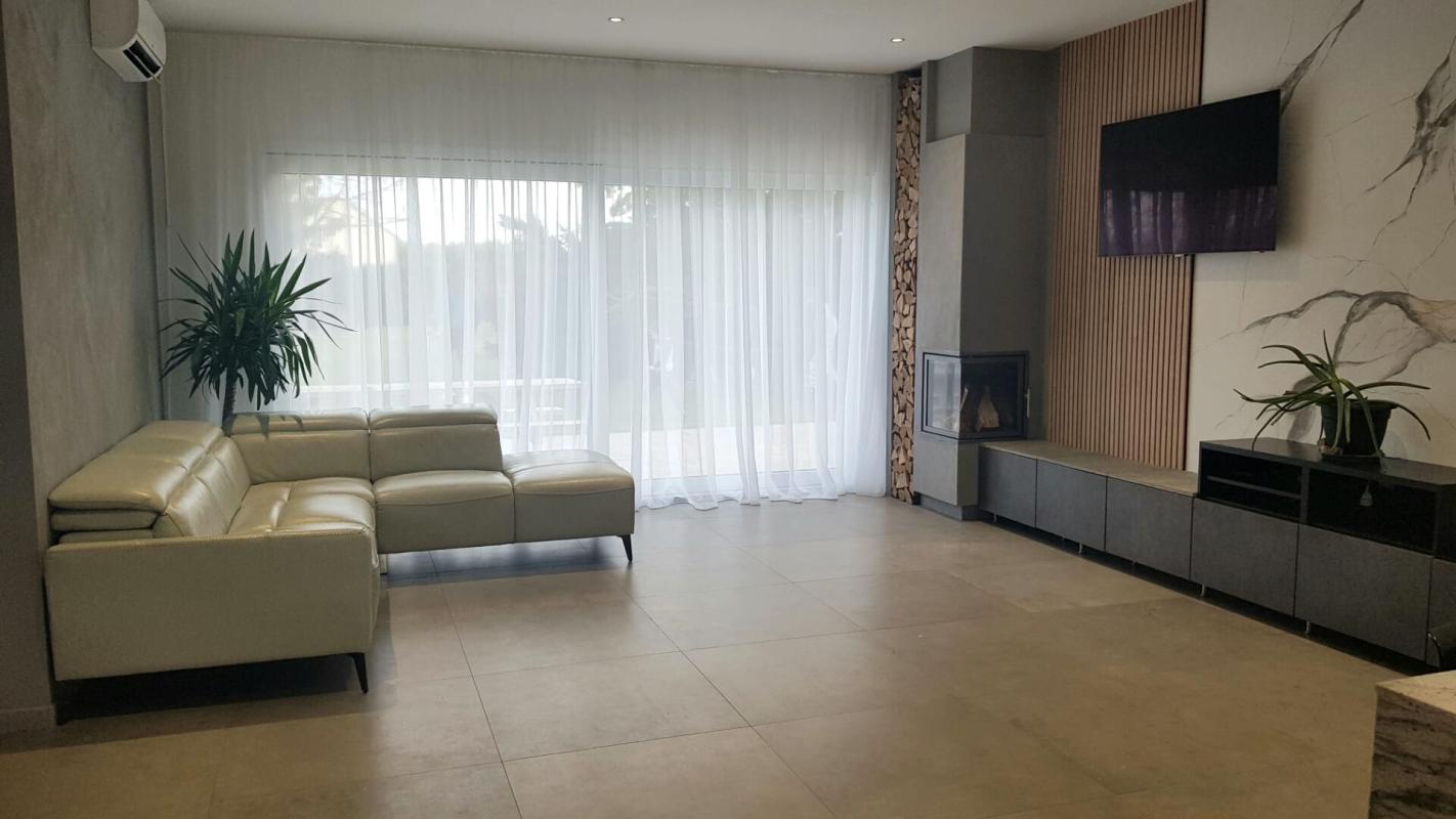 COULOMMIERS Bien d'exception éco-performant - DPE A/A 4