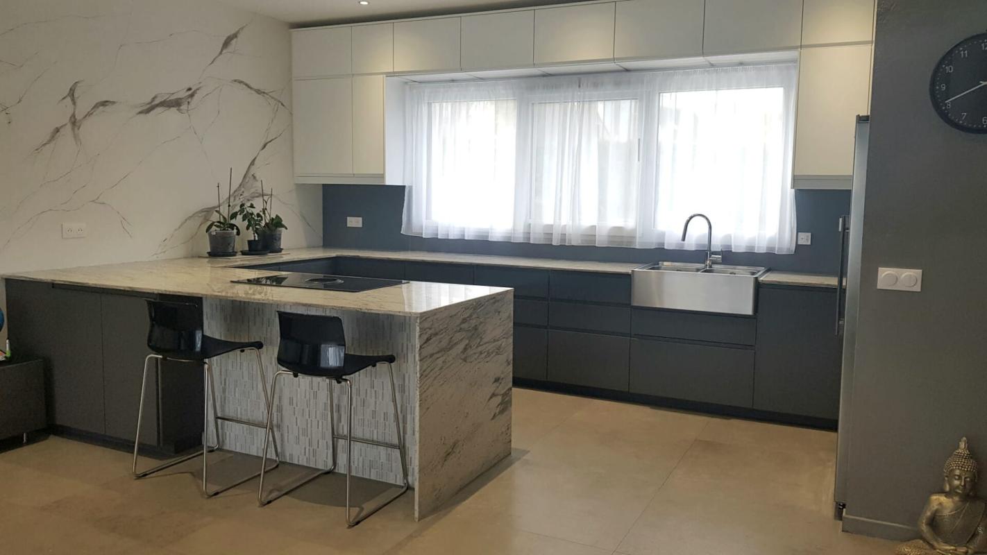 COULOMMIERS Bien d'exception éco-performant - DPE A/A 6