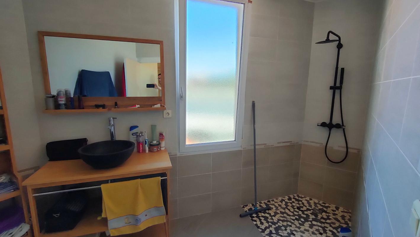LA VERRIE Maison de bourg La Verrie 5 pièces 98 m2 9