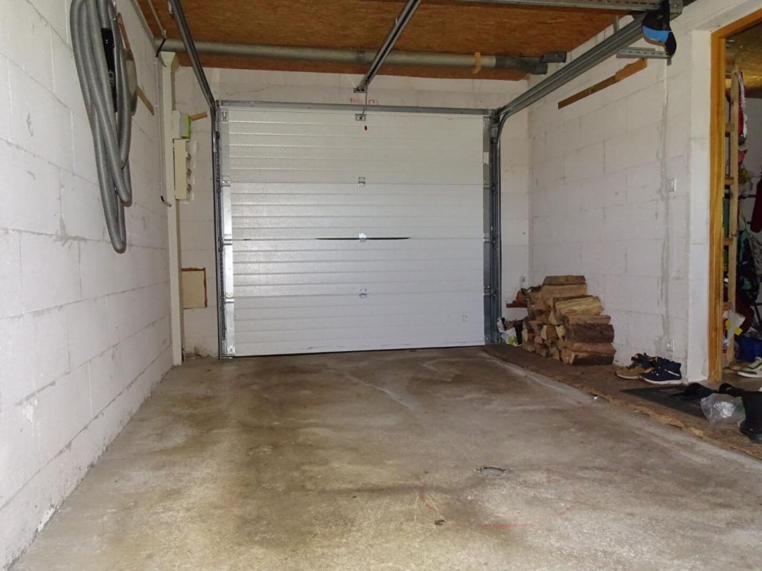 ETIVAL Maison individuelle 123m² 11