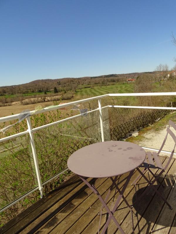 ETIVAL Maison individuelle 123m² 8