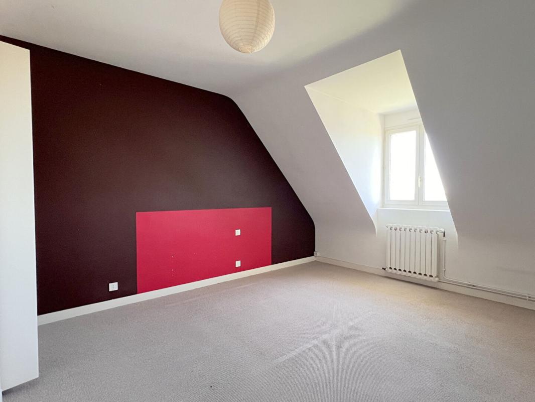LE MANS Maison - Le Mans - Gazonfier - 7 pièce(s) - 164 m² 12