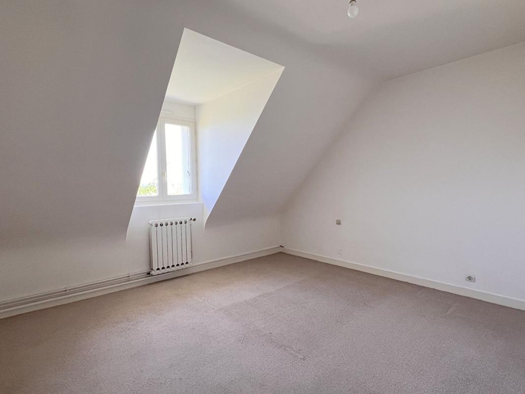 LE MANS Maison - Le Mans - Gazonfier - 7 pièce(s) - 164 m² 14