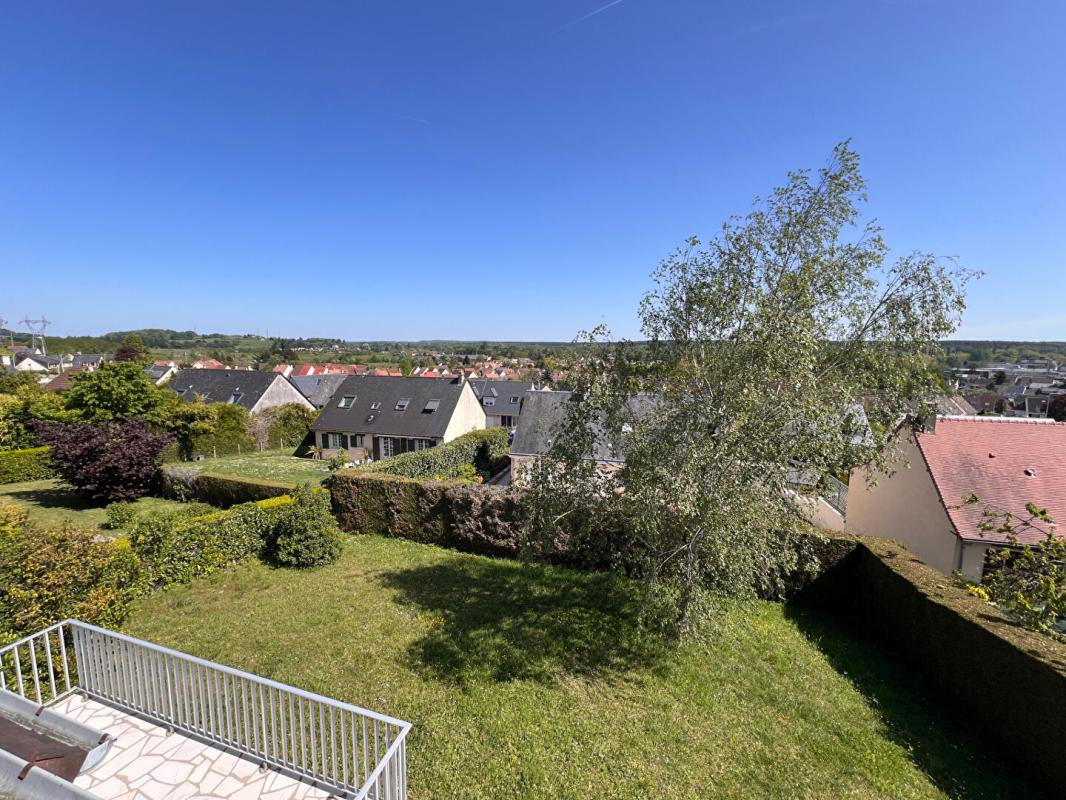 LE MANS Maison - Le Mans - Gazonfier - 7 pièce(s) - 164 m² 15