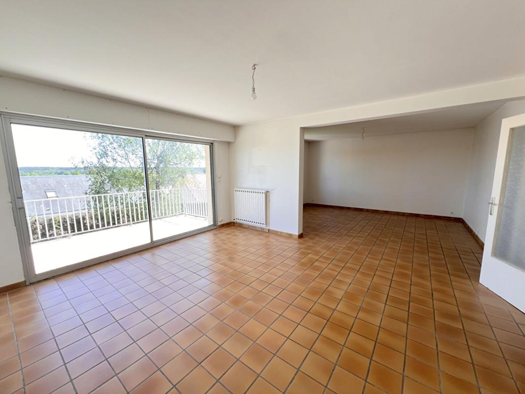 LE MANS Maison - Le Mans - Gazonfier - 7 pièce(s) - 164 m² 6