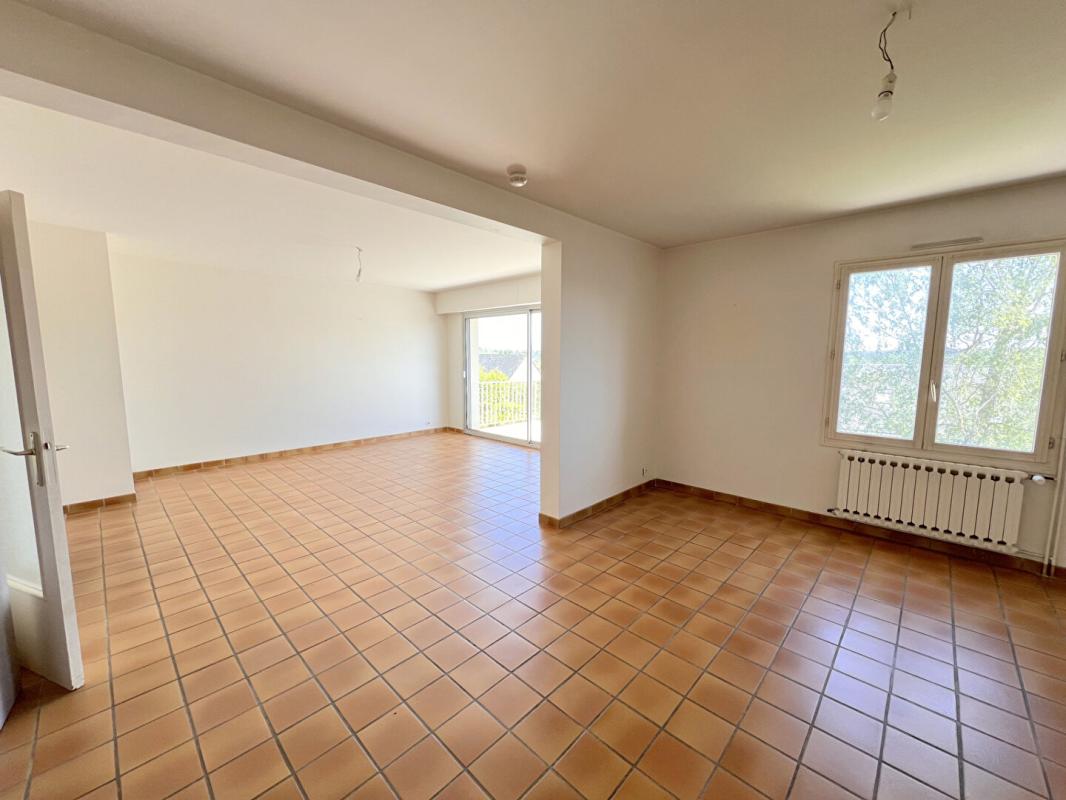 LE MANS Maison - Le Mans - Gazonfier - 7 pièce(s) - 164 m² 7