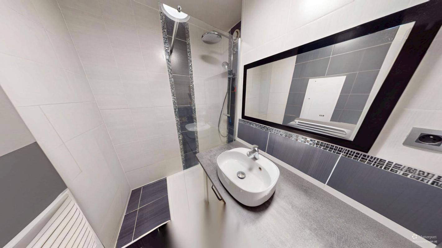 SAINT-JEAN-DE-LA-RUELLE Appartement Saint Jean De La Ruelle - Orléans 11