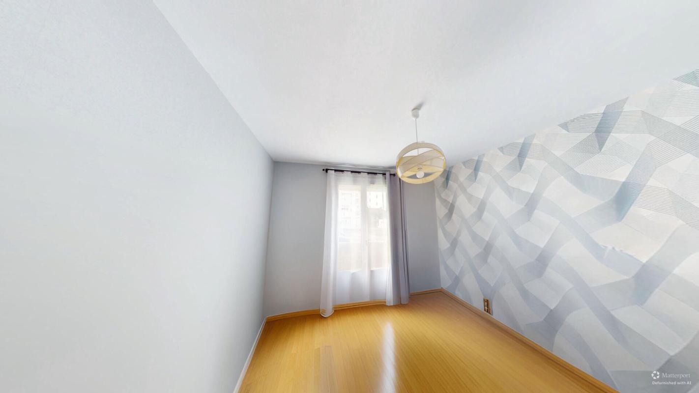 SAINT-JEAN-DE-LA-RUELLE Appartement Saint Jean De La Ruelle - Orléans 6