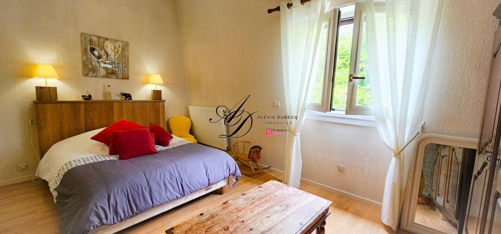 CHAMPS-SUR-MARNE Maison 112 m2 Champs-Sur-Marne proche transports et commodités 9