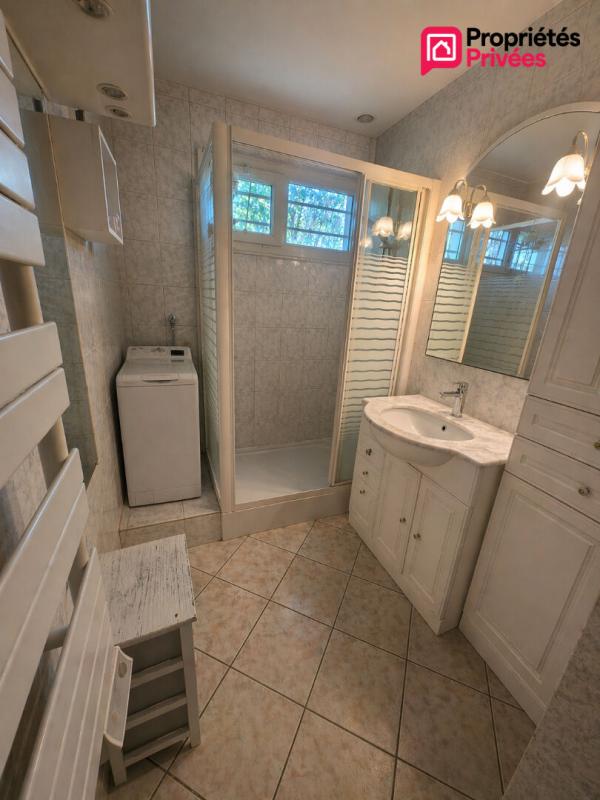 SAINT-GERMAIN-SUR-MORIN Maison Saint Germain Sur Morin 4 pièce(s) (77860) 6