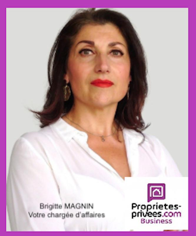 CHATILLON CHÂTILLON 92320 : RESTAURANT 32 COUVERTS, TERRASSE, SUR AXE PASSANT 13