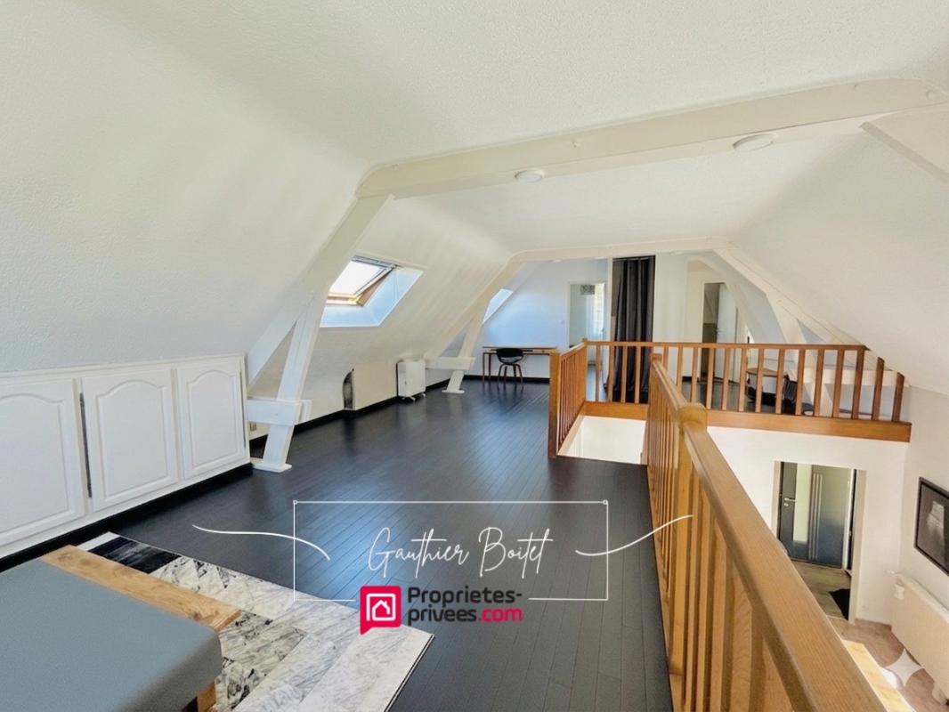 COULOMMIERS Maison Coulommiers 6 pièce(s) 153 m2 11