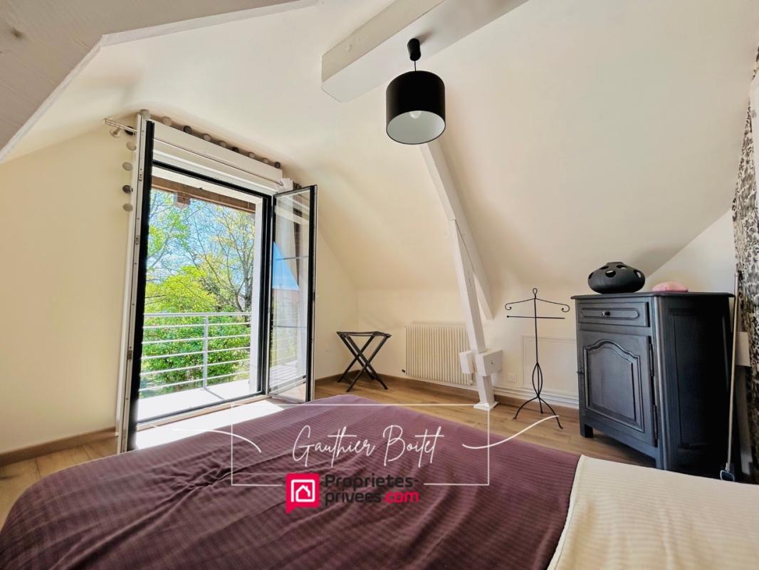 COULOMMIERS Maison Coulommiers 6 pièce(s) 153 m2 12